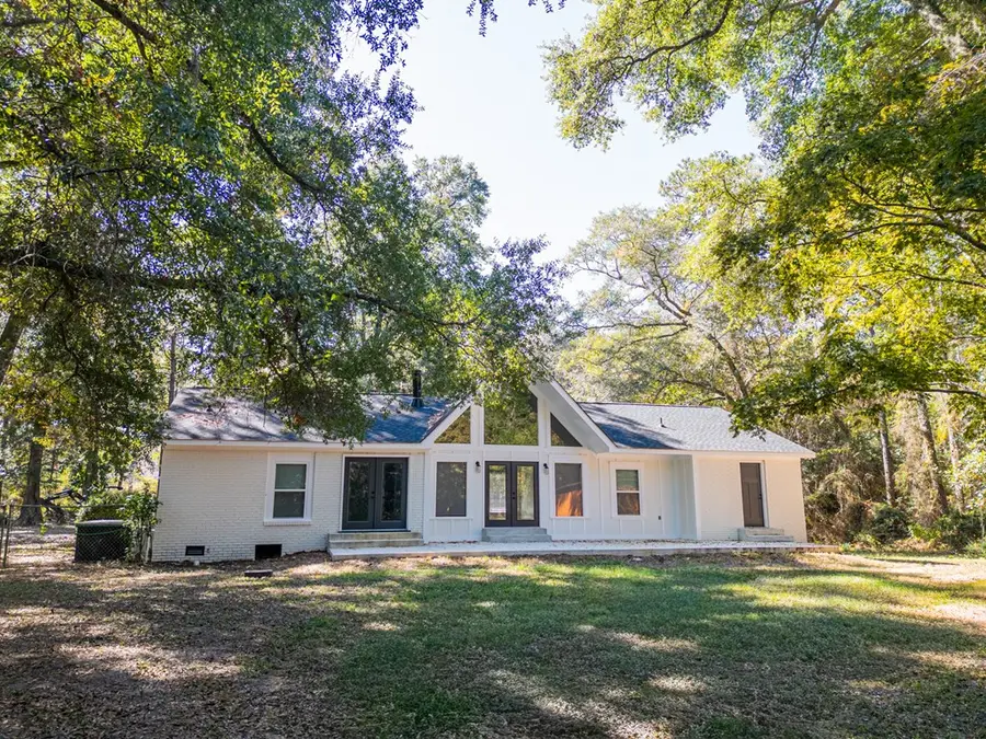707 Creekside Drive, Leesburg, GA 31763 - #3
