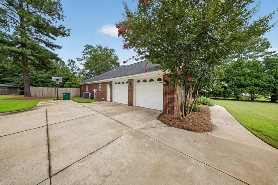 108 Sterling Drive, Leesburg, GA 31763 - #2