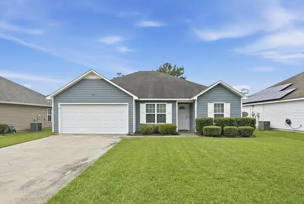 1773 Hyssop Crossing, Valdosta, GA 31602