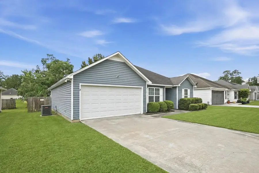 1773 Hyssop Crossing, Valdosta, GA 31602 - #3