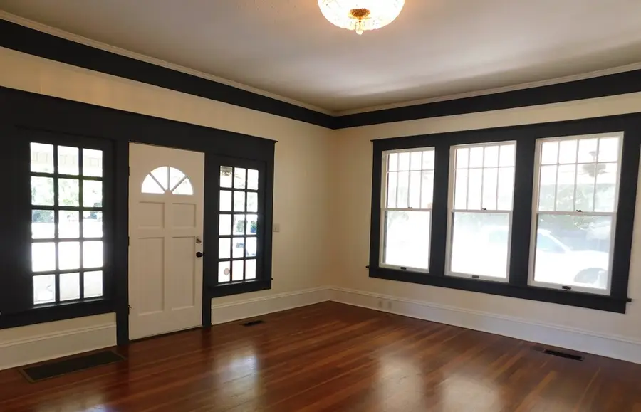 274 Sapp Avenue Sw, Pelham, GA 31779 - #2