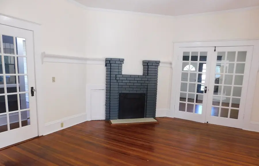 274 Sapp Avenue Sw, Pelham, GA 31779 - #3