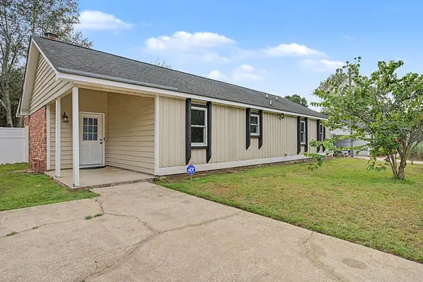 129 Cherokee Avenue, Leesburg, GA 31763