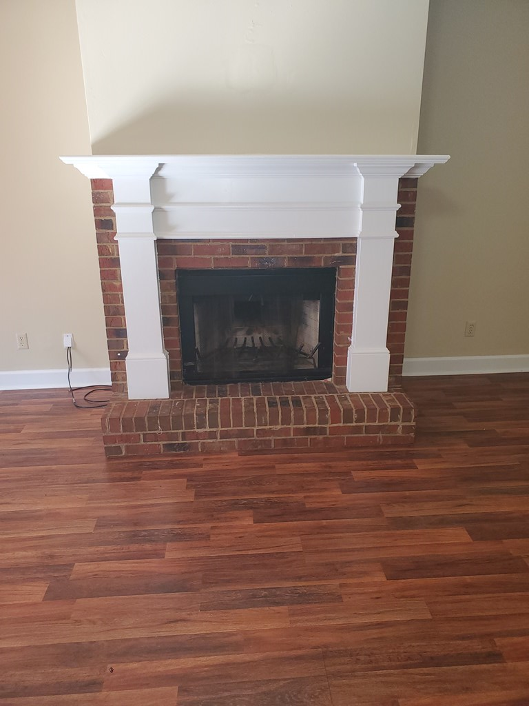 3820 Mayfair Lane, Albany, GA 31721 - #3