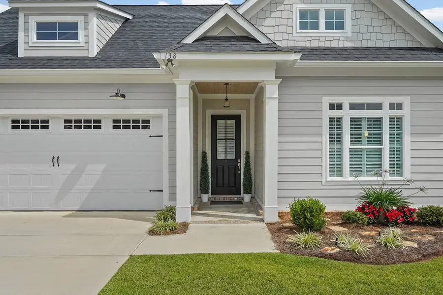138 Oakside Circle, Leesburg, GA 31763 - #3