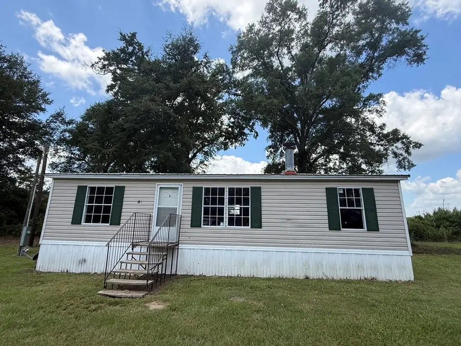 161 Chinaberry Dr, Dawson, GA 39842 - #2