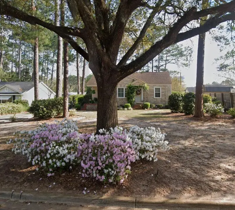 1012 6th Avenue, Albany, GA 31701 - #2