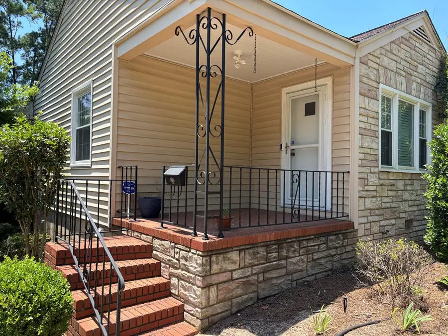 1012 6th Avenue, Albany, GA 31701 - #3
