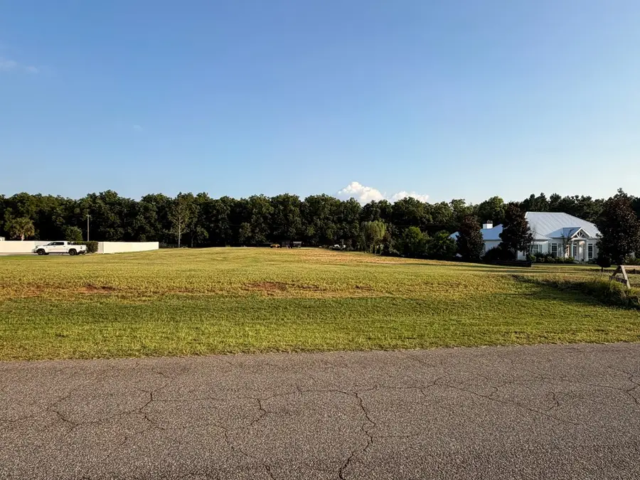 155 Creekridge Drive, Leesburg, GA 31763 - #3