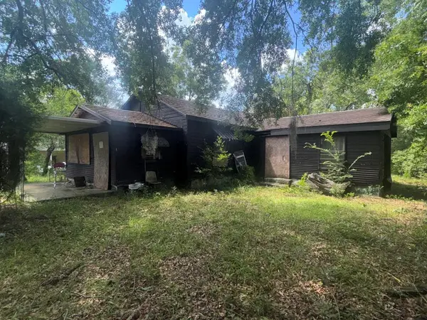 620 E Furlow Street, Americus, GA 31709