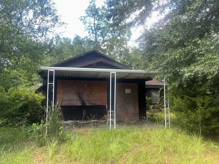 620 E Furlow Street, Americus, GA 31709 - #2