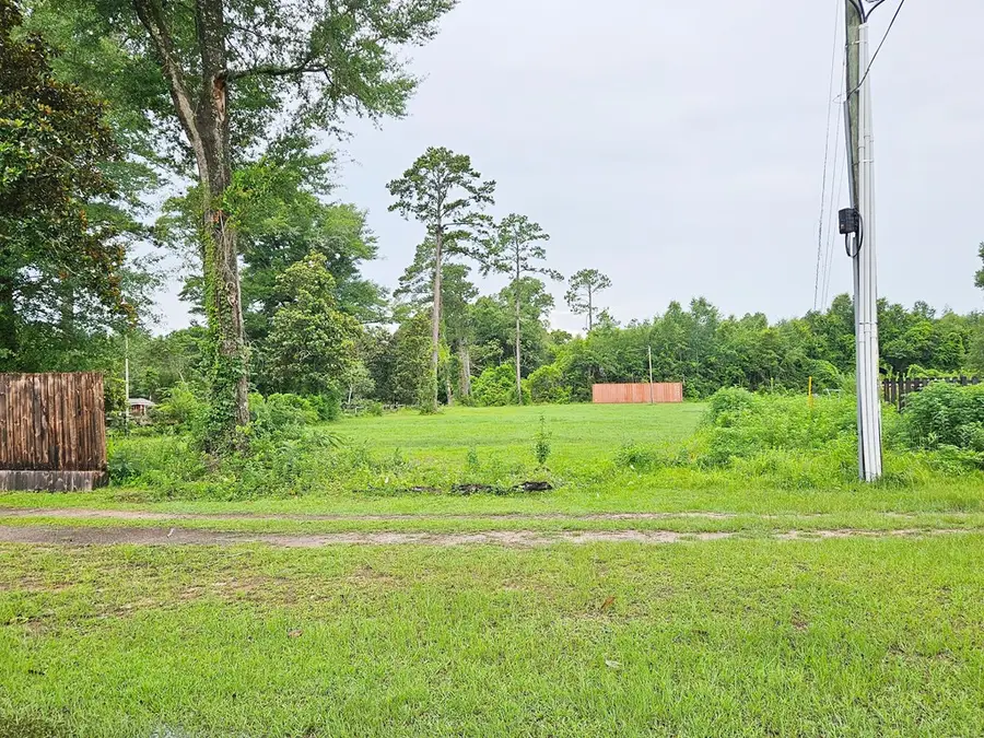 3635 Blue Springs, Albany, GA 31721 - #3