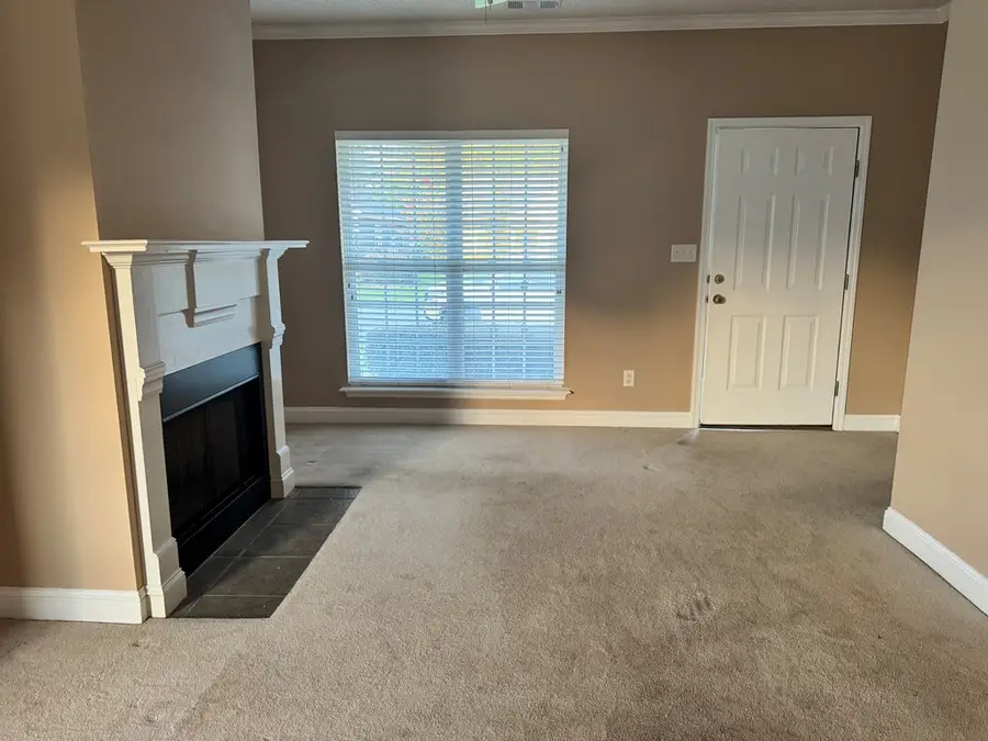 2549 Bascom Drive, Albany, GA 31707 - #2