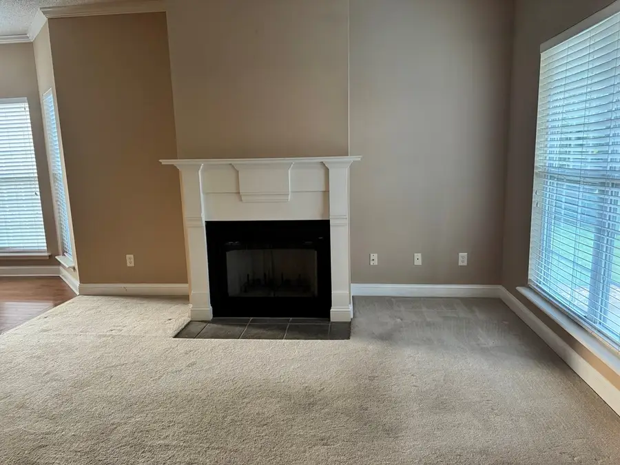 2549 Bascom Drive, Albany, GA 31707 - #3