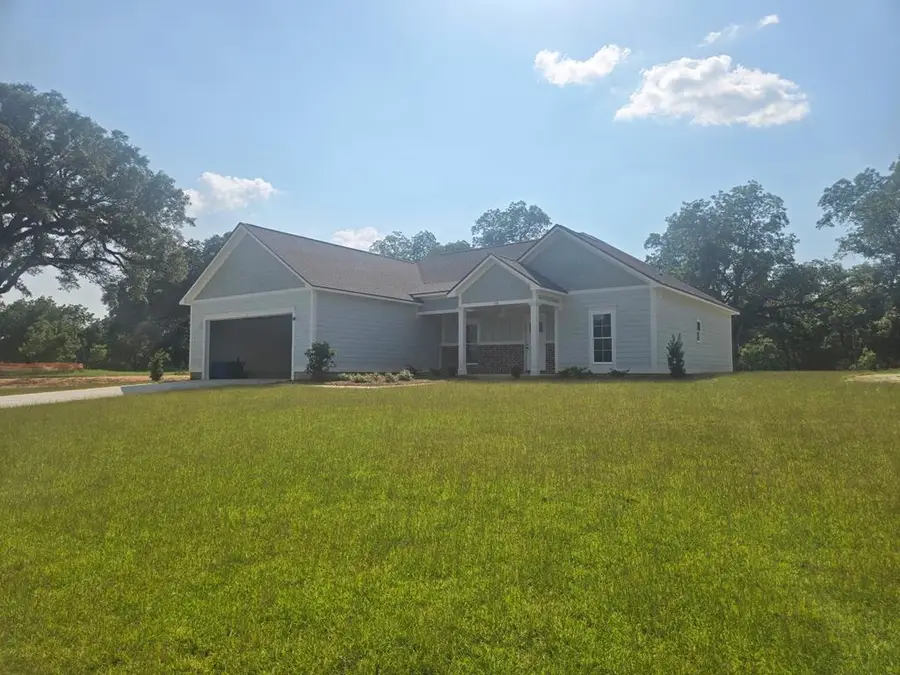 118 Fawns Rest Court, Leesburg, GA 31763 - #2
