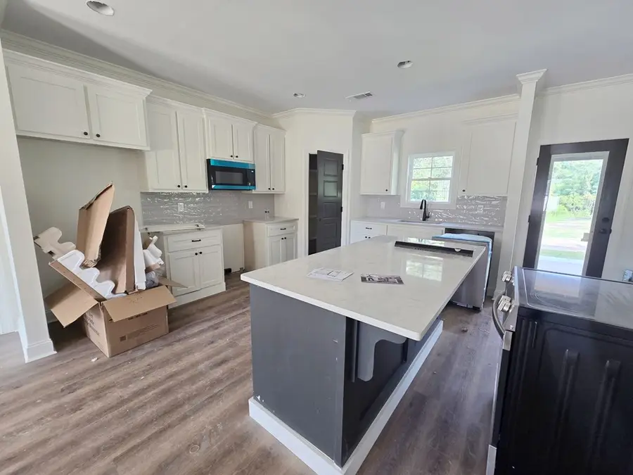 121 Fawns Rest Court, Leesburg, GA 31763 - #2