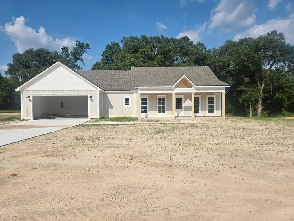109 Fawns Rest Court, Leesburg, GA 31763 - #1