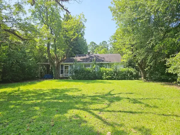 1910 Whitney Avenue, Albany, GA 31707