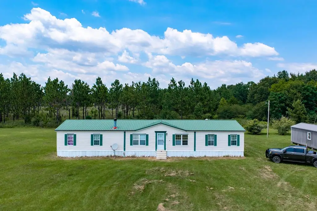 2995 Mays Road, Blakely, GA 39823 - #1