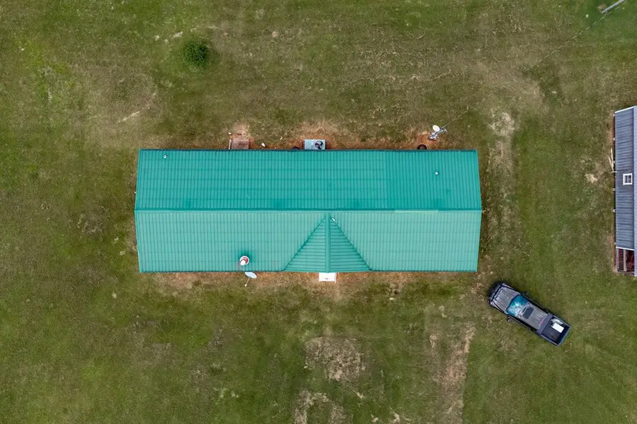 2995 Mays Road, Blakely, GA 39823 - #3