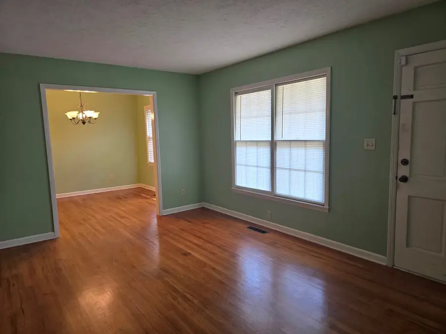 2200 Doncaster Drive, Albany, GA 31707 - #2