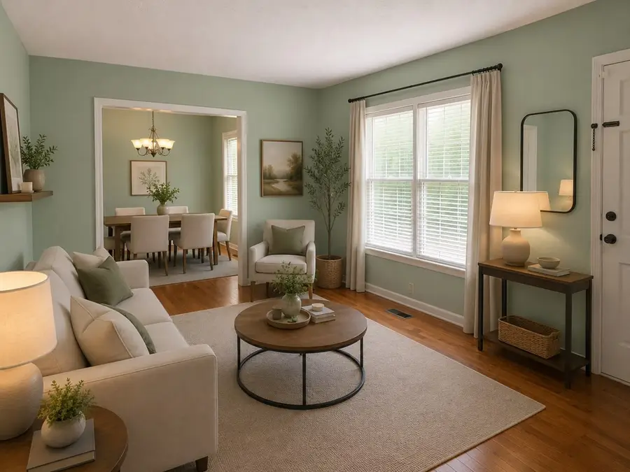 2200 Doncaster Drive, Albany, GA 31707 - #3