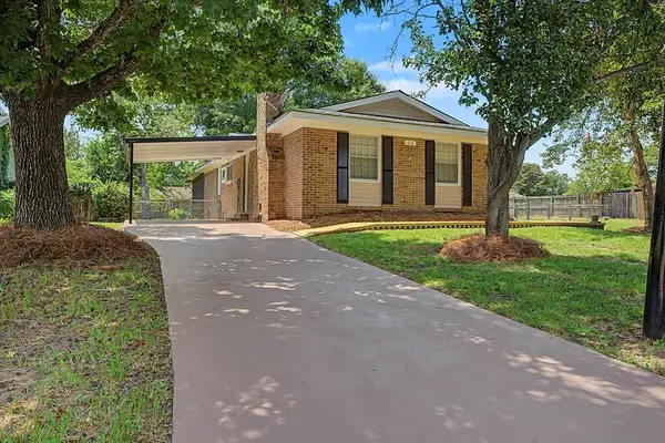 112 Jefferson Court, Leesburg, GA 31763