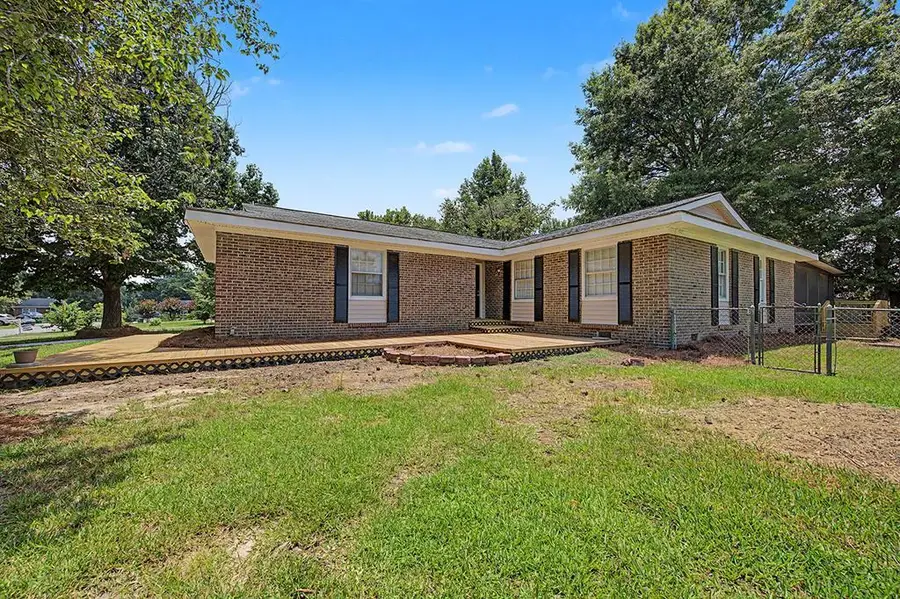 112 Jefferson Court, Leesburg, GA 31763 - #2