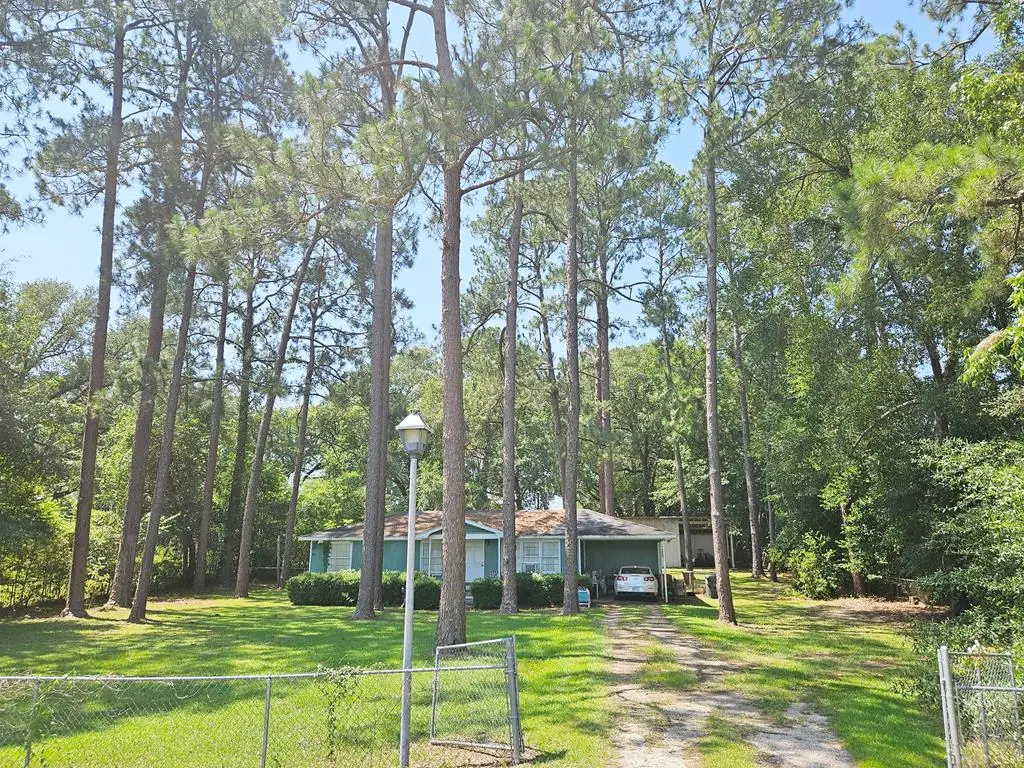 2302 Oakhaven, Albany, GA 31721 - #1
