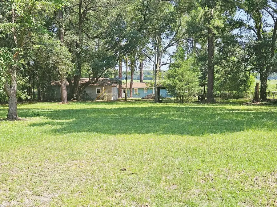 2302 Oakhaven, Albany, GA 31721 - #3