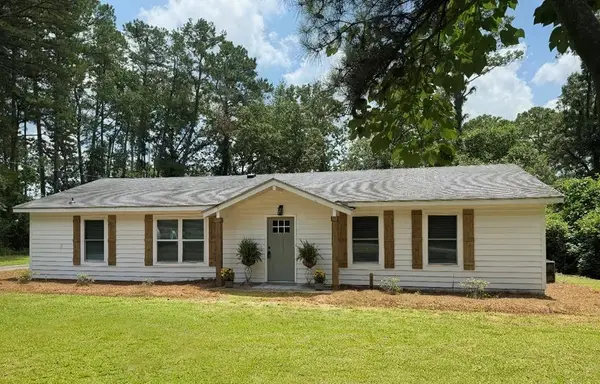 989 Wadsworth Drive, Albany, GA 31721