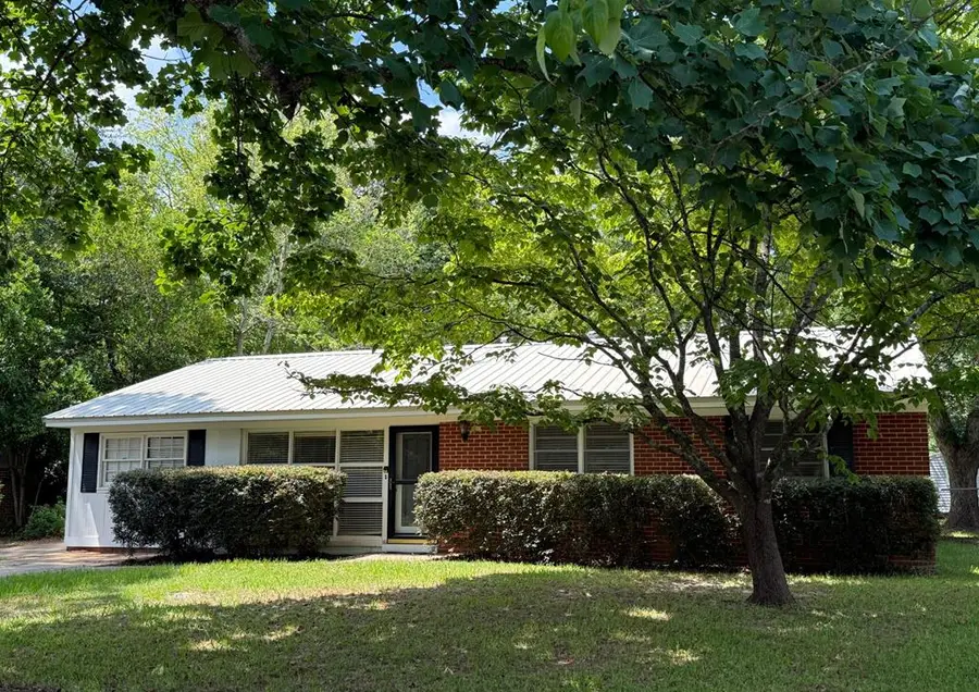 2311 Pembroke Drive, Albany, GA 31707 - #2
