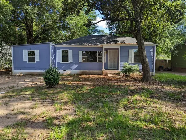 1306 Highland Avenue E, Albany, GA 31705