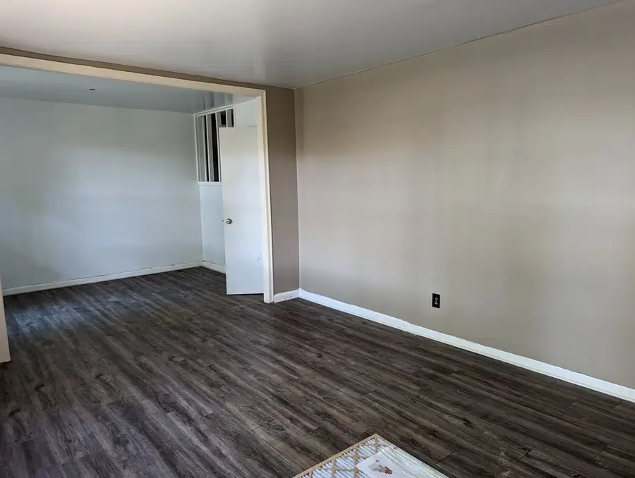 1306 Highland Avenue E, Albany, GA 31705 - #3