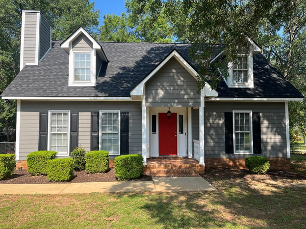 2207 Vineyard Court, Albany, GA 31721