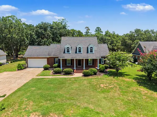 1309 Congressional Court, Albany, GA 31701
