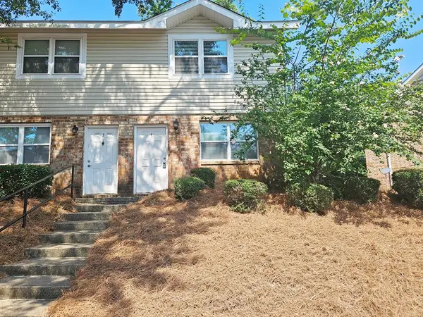 2503 #4 Redwood Ct, Albany, GA 31707