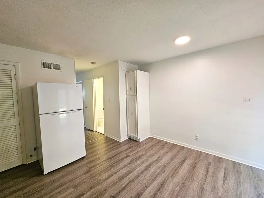 2503 #4 Redwood Ct, Albany, GA 31707 - #3
