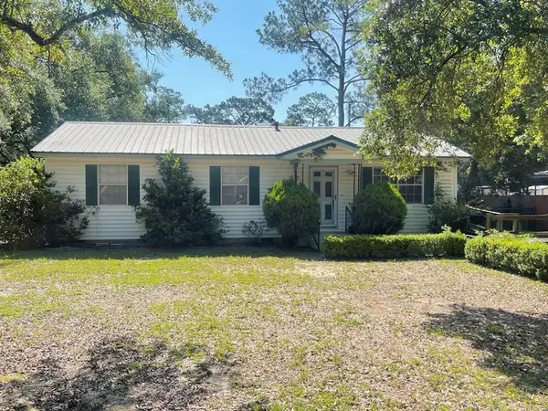 328 Independence Dr, Albany, GA 31705