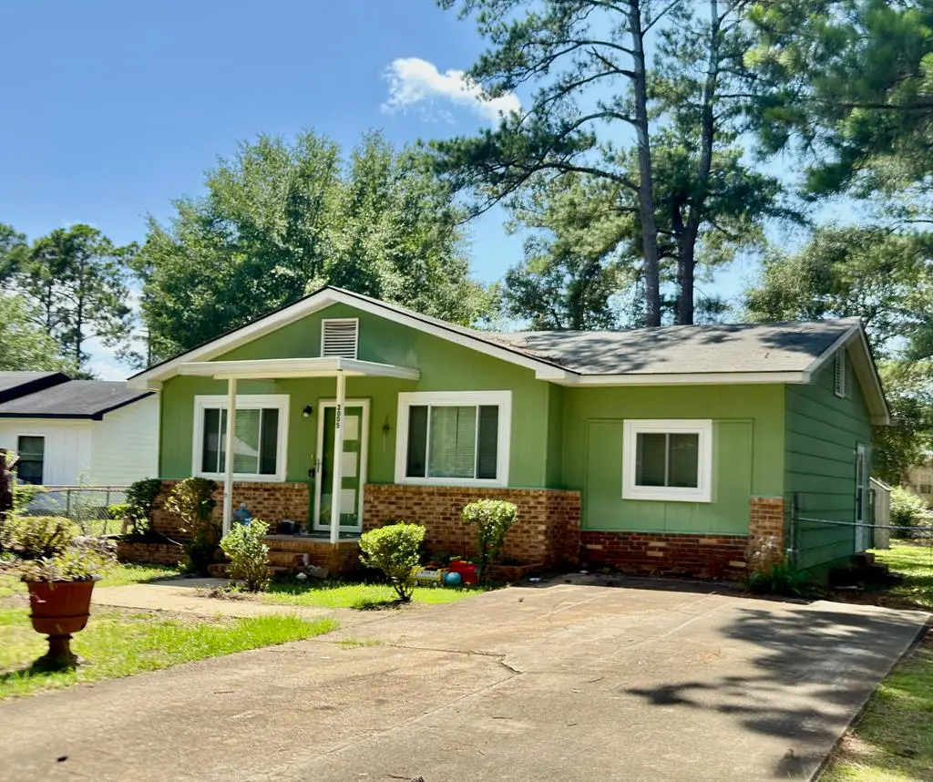 2005 Coves Ct, Albany, GA 31705 - #1