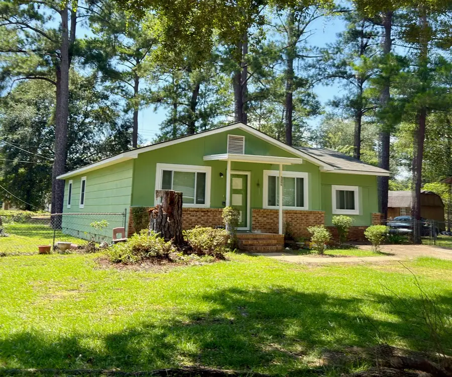 2005 Coves Ct, Albany, GA 31705 - #3