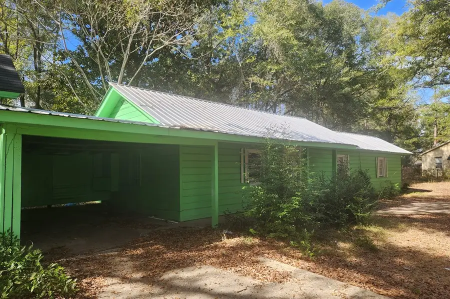 501 N Harding Street N, Albany, GA 31701 - #3