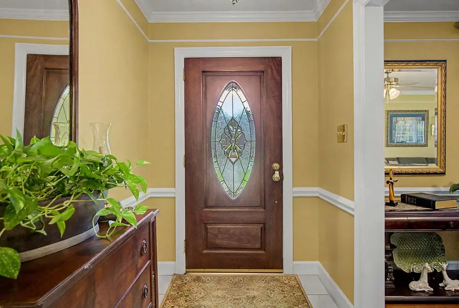 1732 Marbury Lane, Albany, GA 31707 - #3