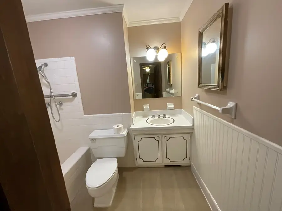 1806 Dawson, Albany, GA 31701 - #3