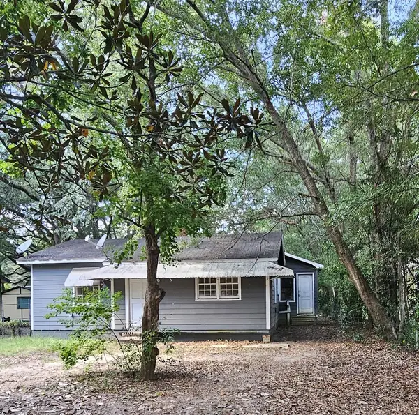 807 Lincoln Avenue, Albany, GA 31701