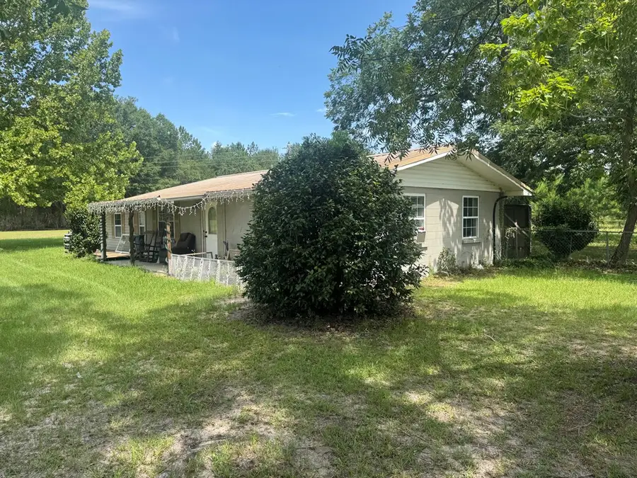 450 Rock Road, Colquitt, GA 39837 - #3