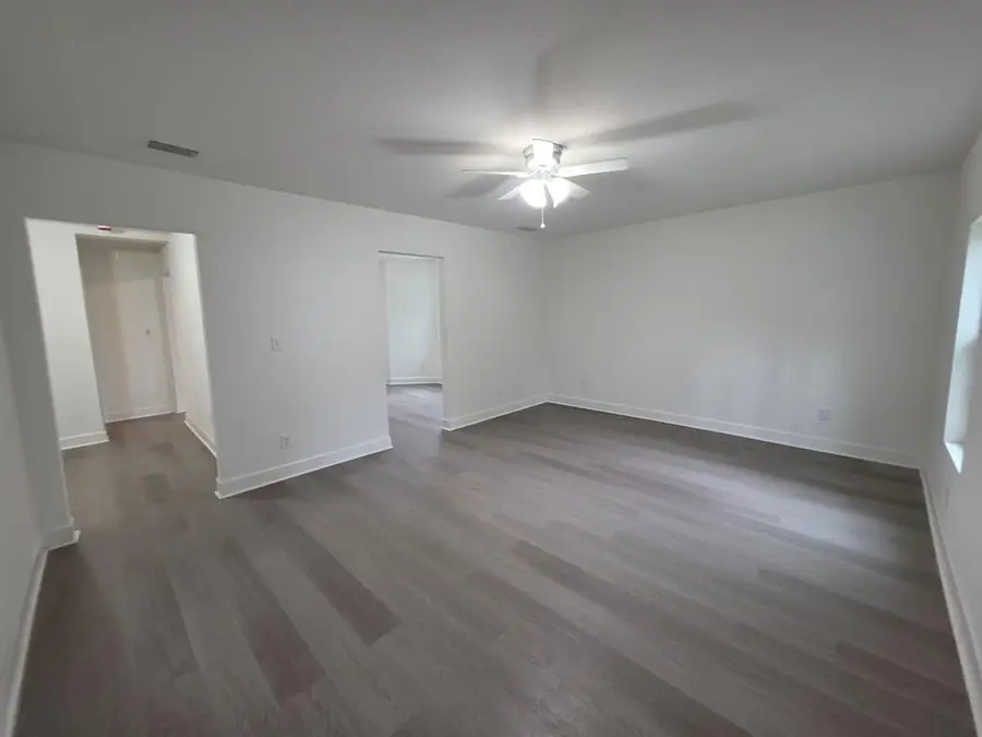 411 Society Ave, Albany, GA 31701 - #2