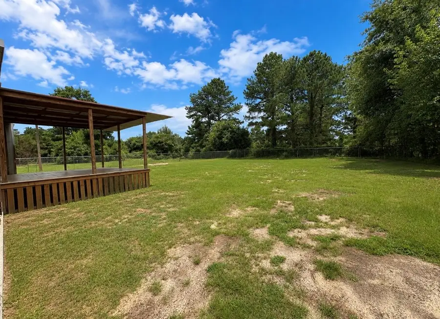 259 Pebble Hill Cir, Sylvester, GA 31791 - #2