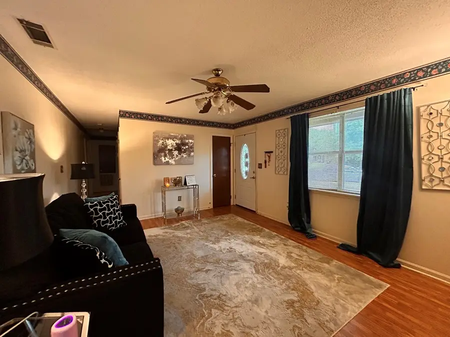 604 Southgate, Albany, GA 31707 - #2