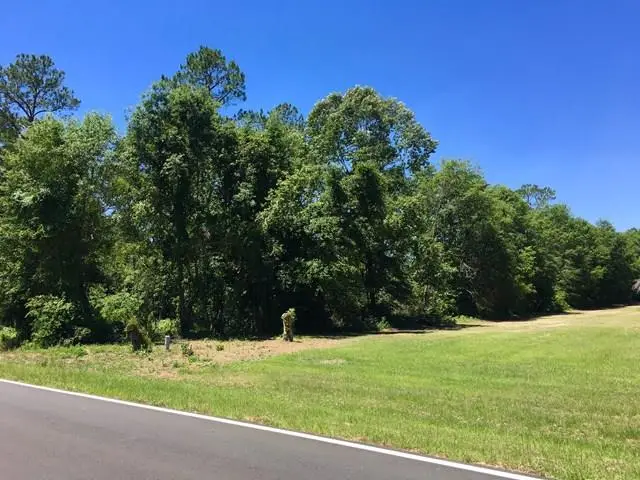 Lot 3 Sweetwater Ave, Albany, GA 31721 - #1